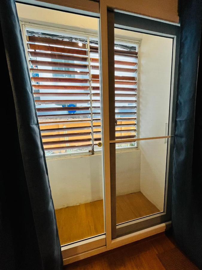 103 Condominium2 Cnx - Chiang Mai — Photos 2