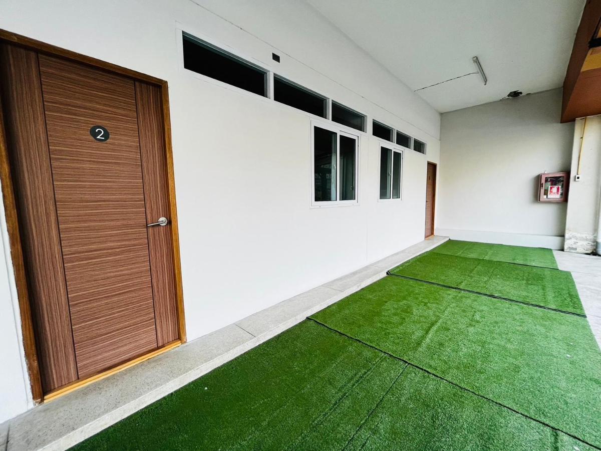103 Condominium2 Cnx - Chiang Mai, Chiang Mai